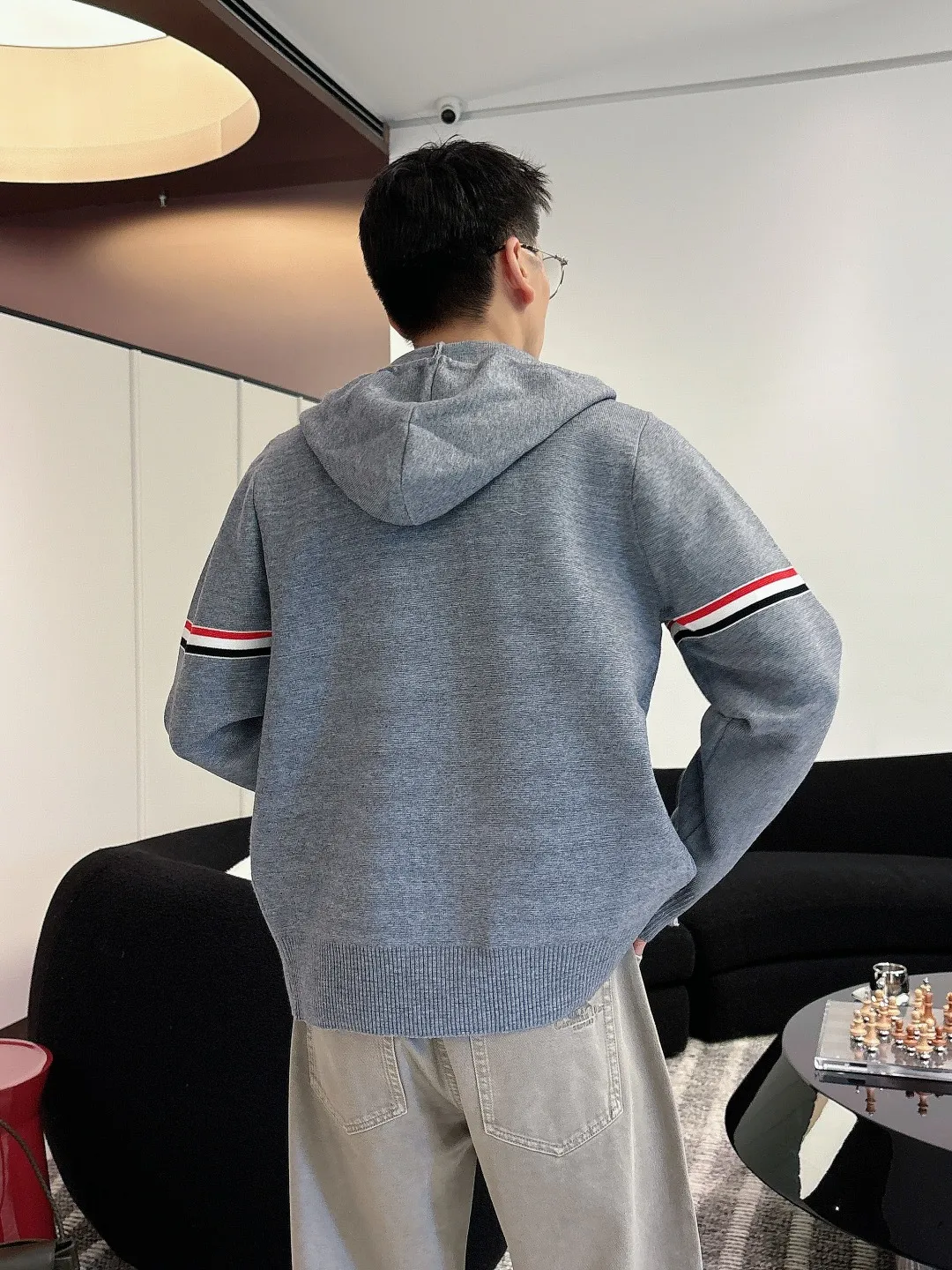 TB 2025 ， Original ， ， ！ ， ， Breathable， logo， ， ， ，Sizes M-XXXL